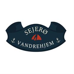 Sejerø Vandrehjem