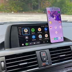 WirelessDrive DK