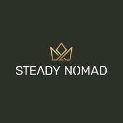 Steady Nomad