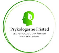 Psykolog Ulrik Fristed, Psykologerne Fristed