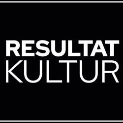 ResultatKultur