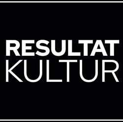 ResultatKultur