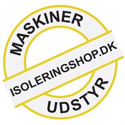 isoleringshop.dk