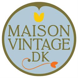 Maison Vintage.dk
