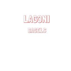 Lagoni & Co.