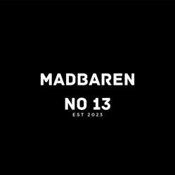 Madbaren no 13