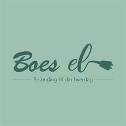 Boes El