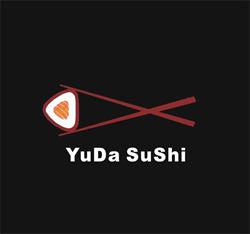 YuDa Sushi