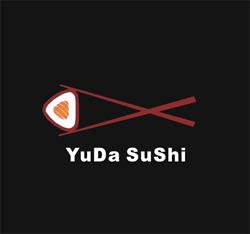 YuDa Sushi & Wok - Ebeltoft