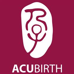 Akupunktur i Aarhus - ACUbirth v/Johanne Siegumfeldt
