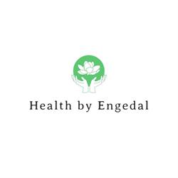 Health by Engedal