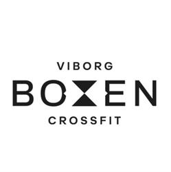 ViborgBoxen