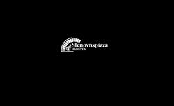 Stenovnspizza hadsten