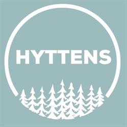 Hyttens