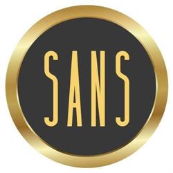 Restaurant Sans