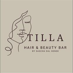Tilla Hair & Beauty Bar