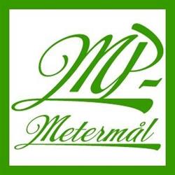 MP-Metermål