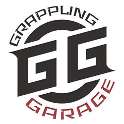 Grappling Garage BJJ