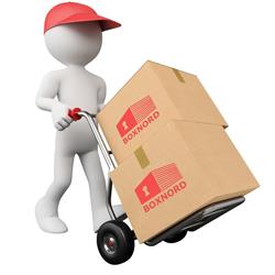 Boxnord