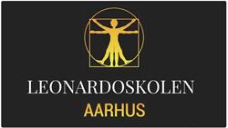 Leonardoskolen Aarhus