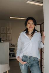 Dermatherapy Odense