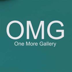 One More Gallery