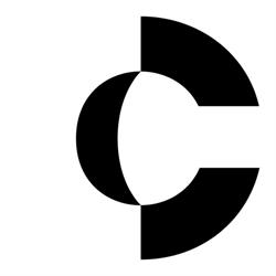 CHUKSTER Studio