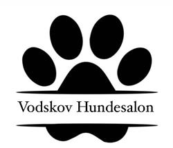 Vodskov Hundesalon