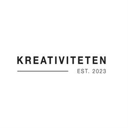 Kreativiteten