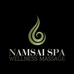 Namsai Spa