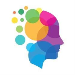 Humarketing.Consulting