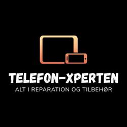 TelefonXperten