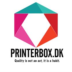 Printerbox.dk