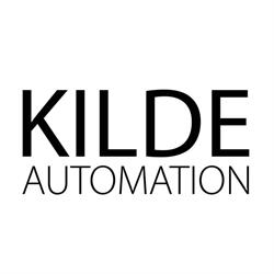 KILDE A/S Automation