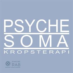 Psyche Soma Kropsterapi