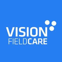 Vision Field Care Holding ApS
