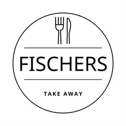 Fischers