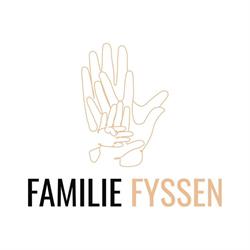Familie Fyssen