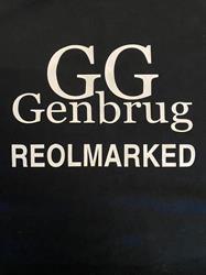 GGGenbrug I/S