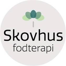 Skovhus fodterapi