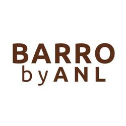BARRO by ANL - Keramikværksted