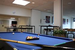 Mejdal-Halgård Sportscenter