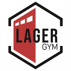 Lager Gym