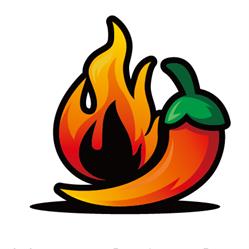 ChiliExpert