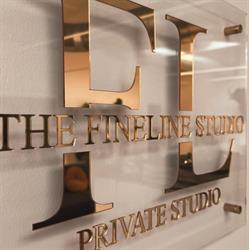 The Fineline Studio