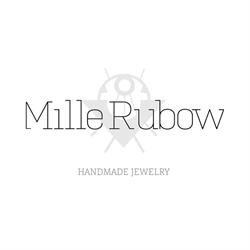 Mille Rubow Jewelry
