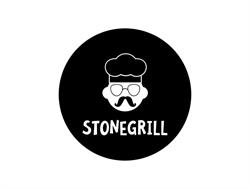 Stonegrill