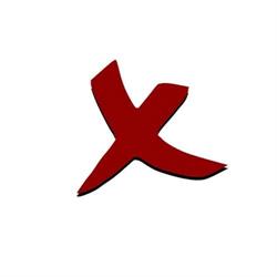 X-refleks