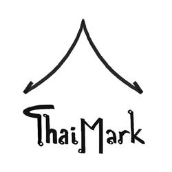 Restaurant ThaiMark