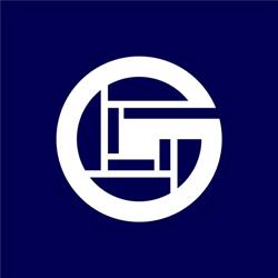 ProfGulve